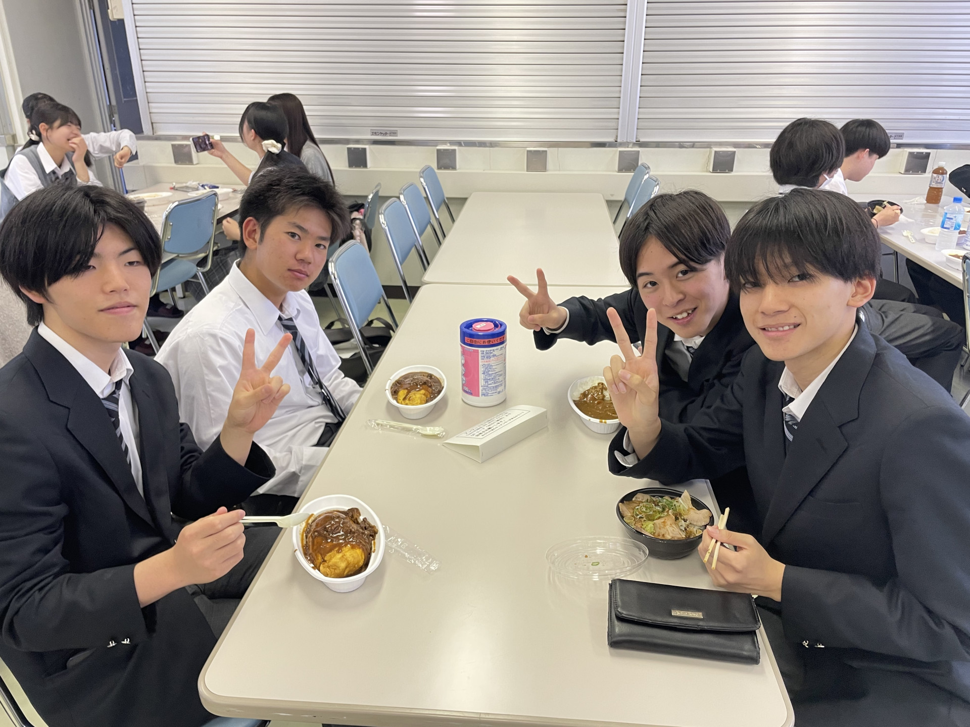 画像 -20260521-032422-48a8fea0